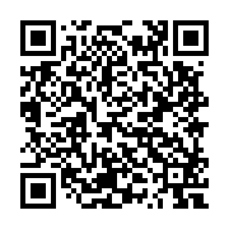 QR code for LTI582