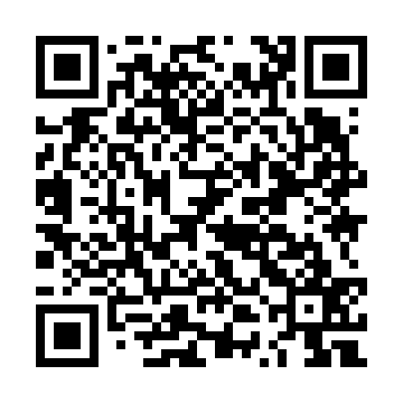 QR code for LTI637