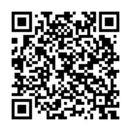 QR code for LTI692