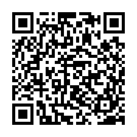 QR code for LTI764