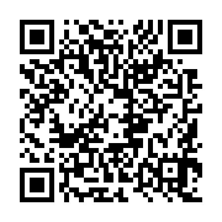 QR code for LTI795