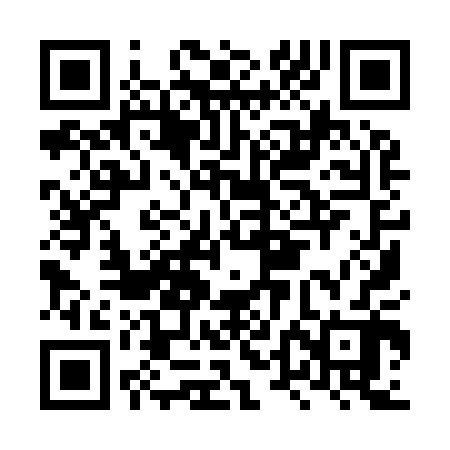 QR code for LTI902