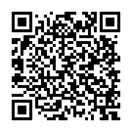 QR code for LTJ588