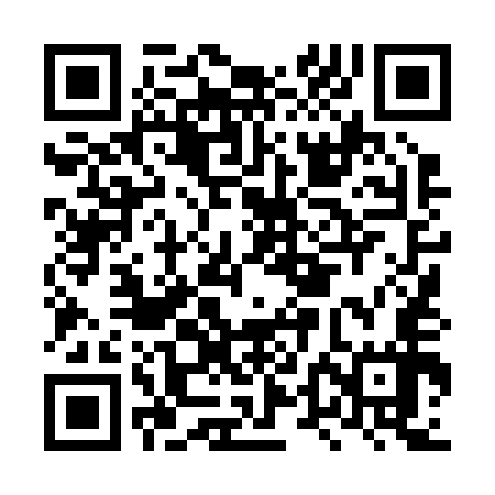 QR code for LTL257