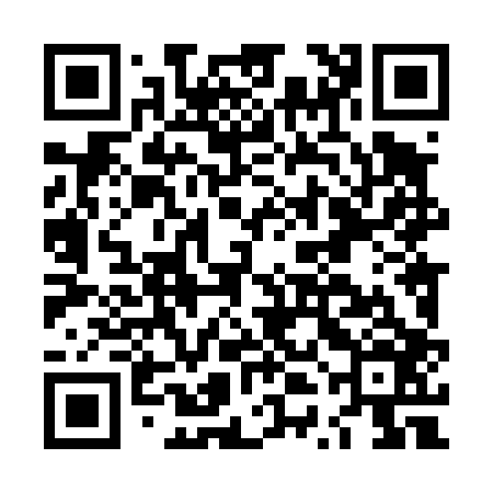 QR code for LTL406