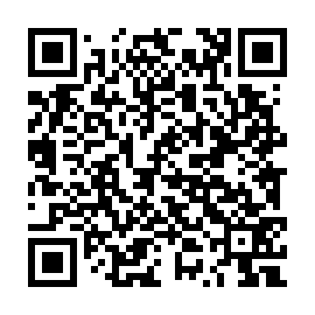 QR code for LTL773