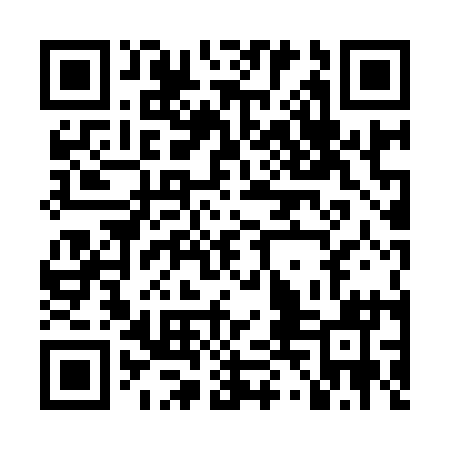 QR code for LTL911