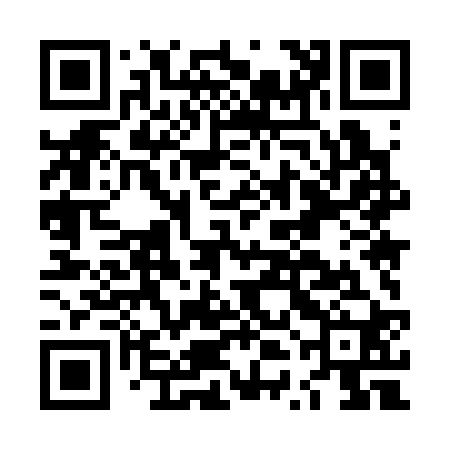 QR code for LTM320