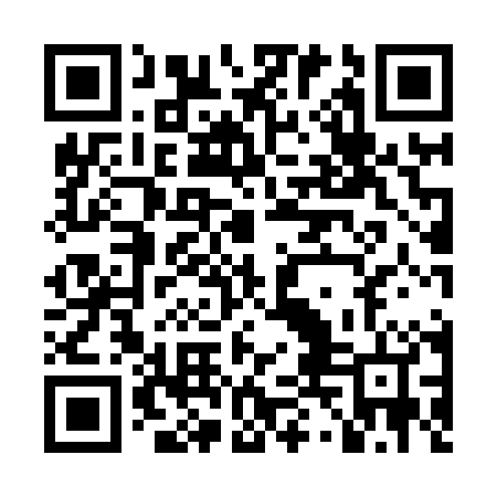 QR code for LTM804