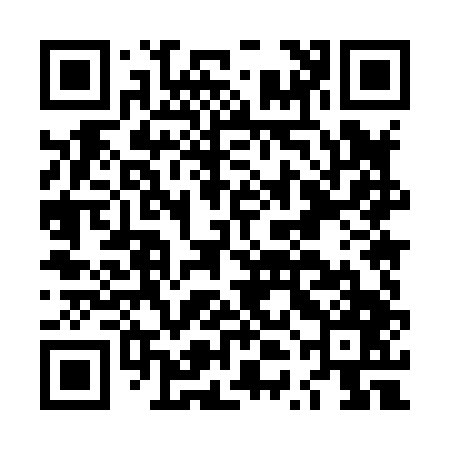 QR code for LTM847