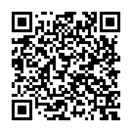 QR code for LTM973
