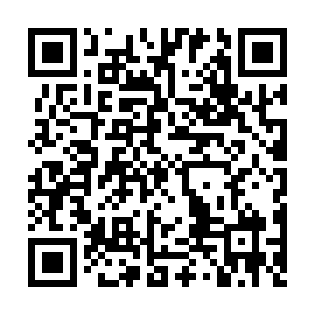 QR code for LTN168