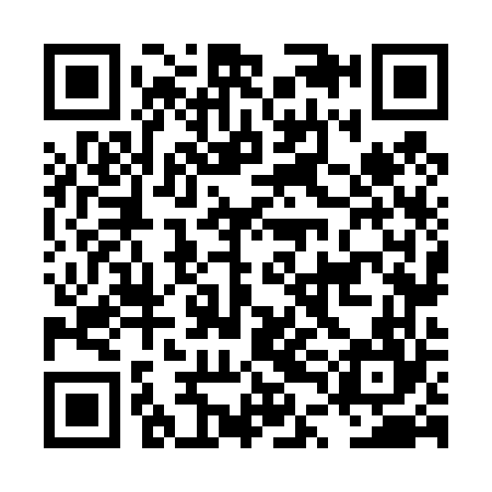 QR code for LTN464