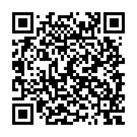 QR code for LTN797