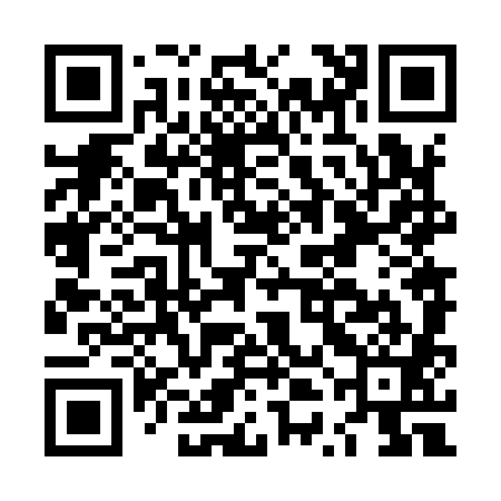 QR code for LTN981