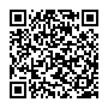 QR code for LTP110