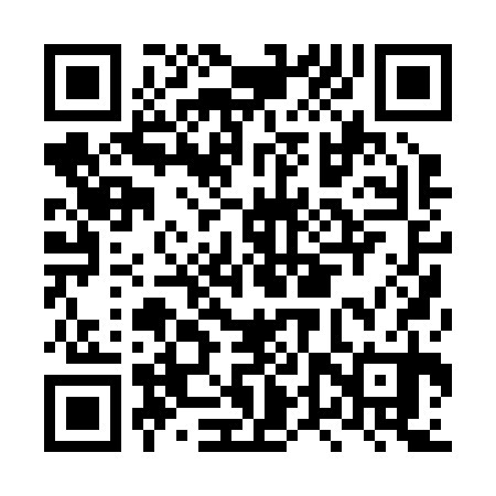 QR code for LTP230
