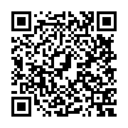 QR code for LTP871