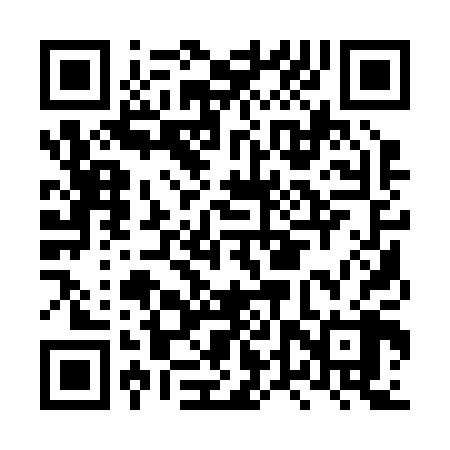 QR code for LTQ208