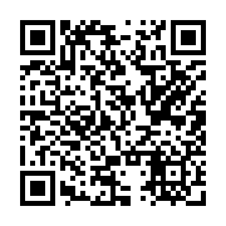 QR code for LTQ929
