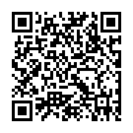 QR code for LTR972