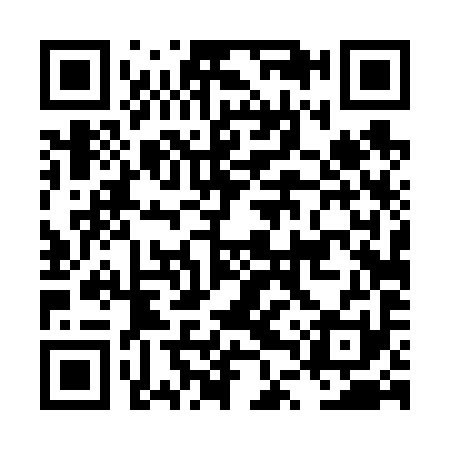 QR code for LTT691