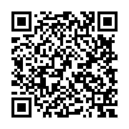 QR code for LTT811