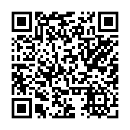 QR code for LTU217