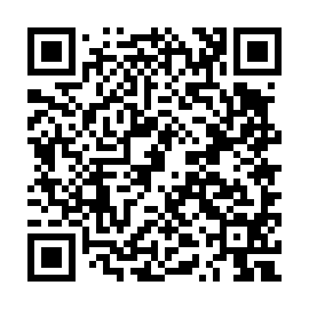 QR code for LTU494