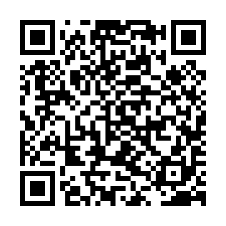 QR code for LTV090