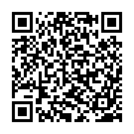QR code for LTV257