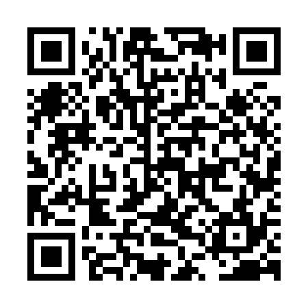 QR code for LTV834