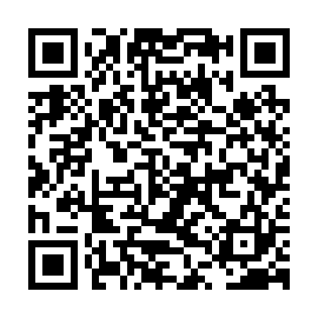 QR code for LTW223