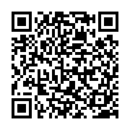QR code for LTW761
