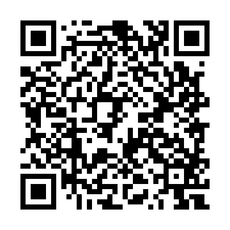 QR code for LTX186