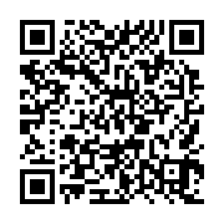 QR code for LTX341