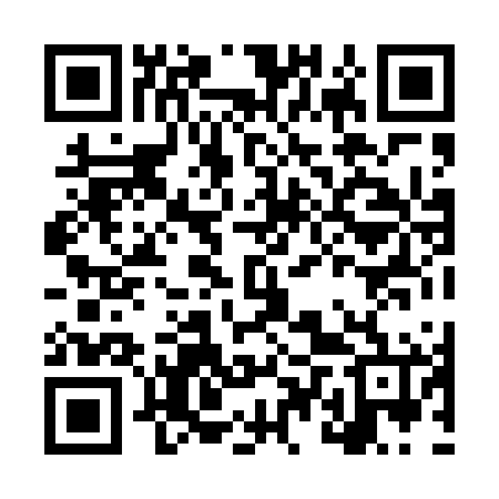 QR code for LTX466