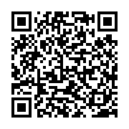 QR code for LTX621