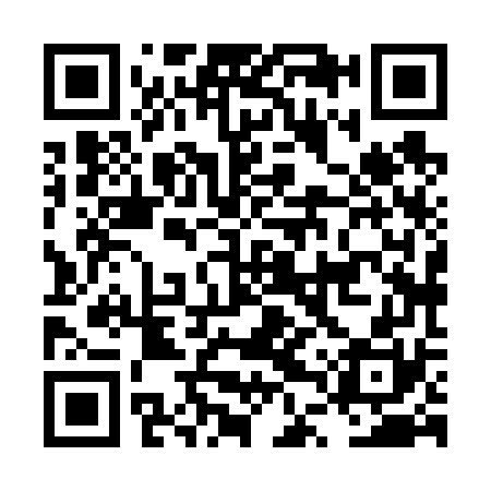 QR code for LTX670