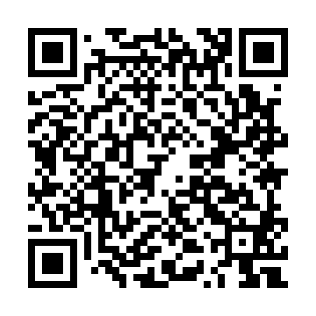 QR code for LTY180