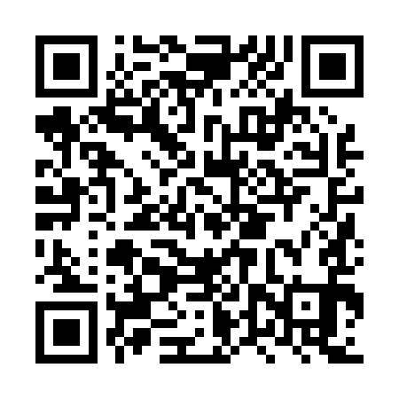 QR code for LTZ091