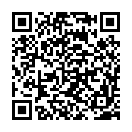 QR code for LTZ296