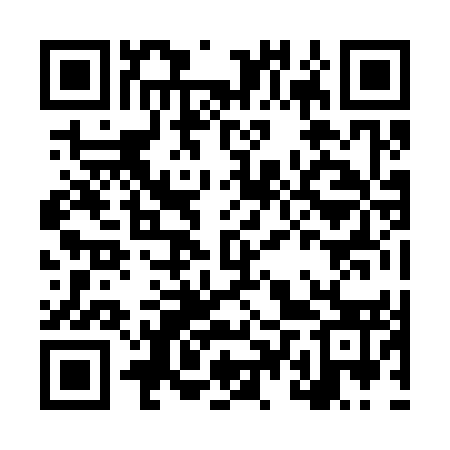 QR code for LTZ353
