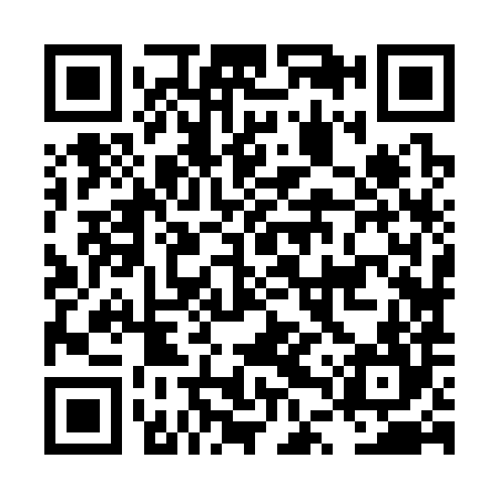 QR code for LTZ384
