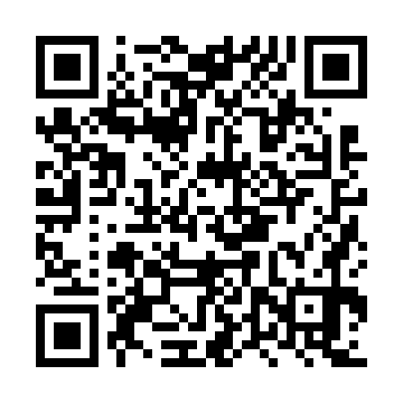QR code for LTZ670