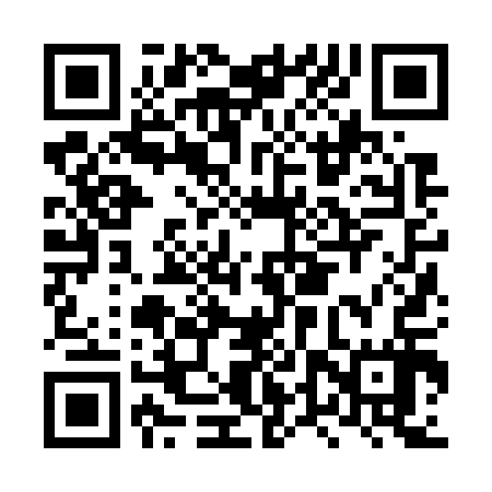 QR code for LTZ717