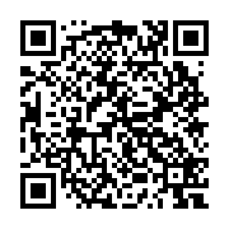 QR code for LUA329