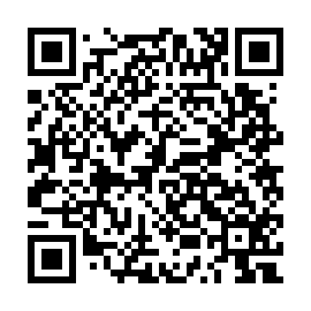 QR code for LUB716