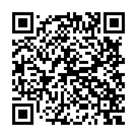 QR code for LUB867
