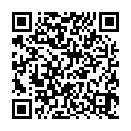 QR code for LUC003
